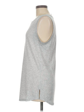 4 size - M T