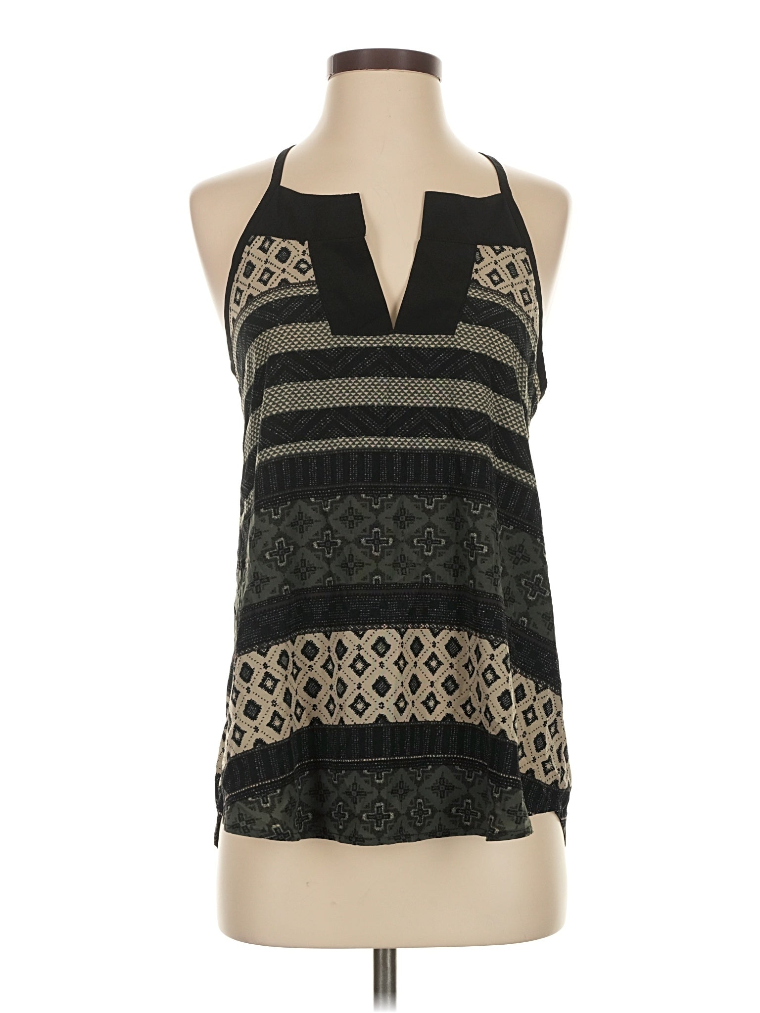 1 size - XS