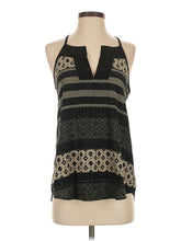 1 size - XS
