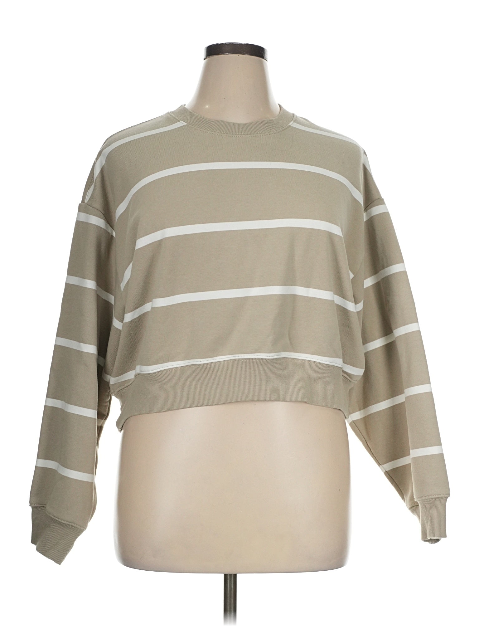 1 size - XL