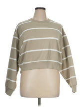 1 size - XL