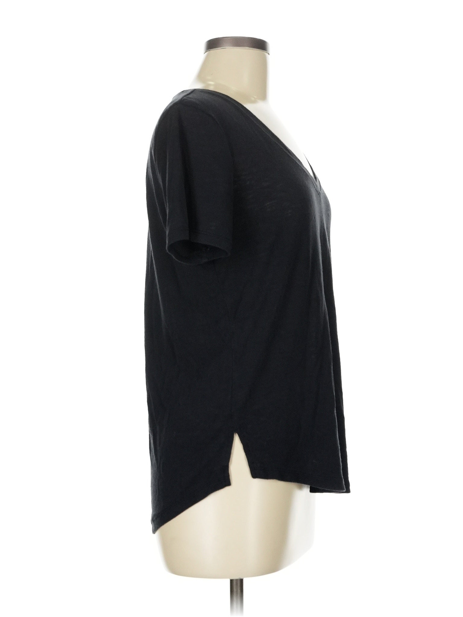 3 size - M P