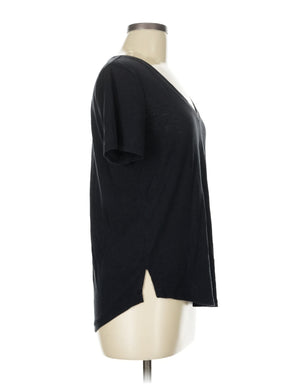 3 size - M P