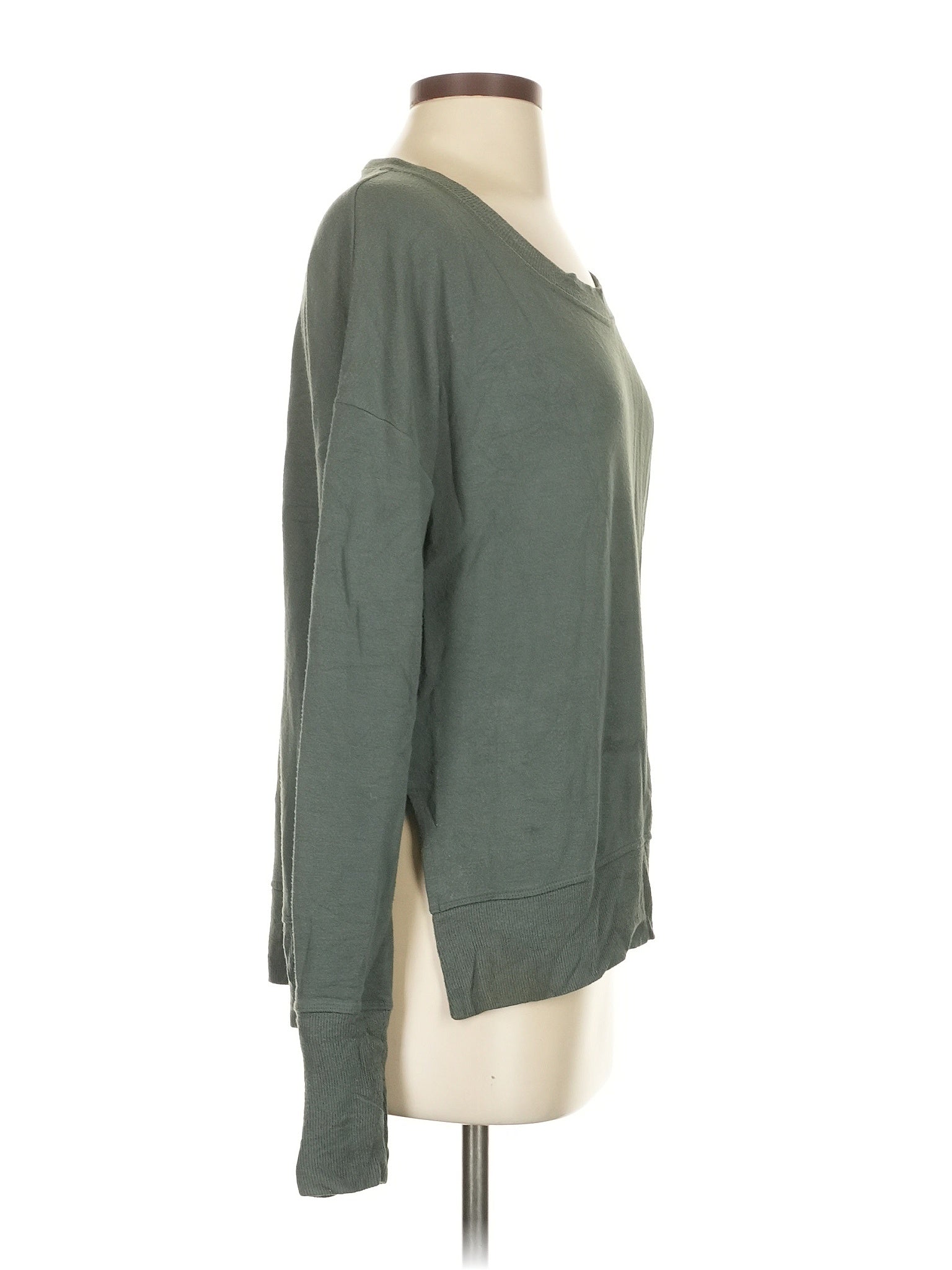 3 size - XS