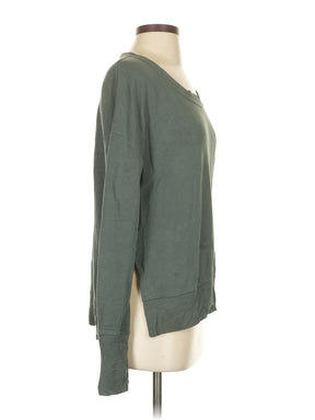 3 size - XS