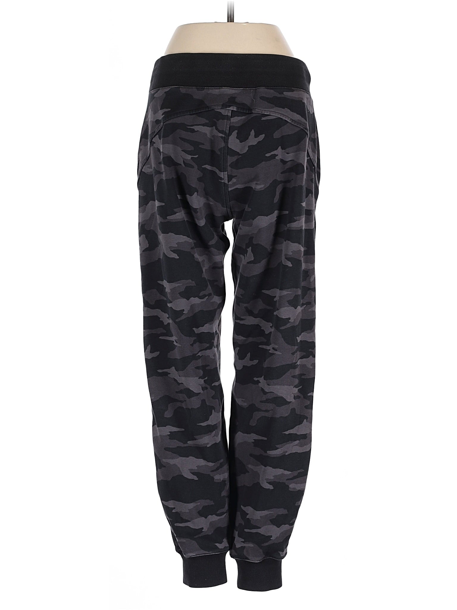 2 size - XS