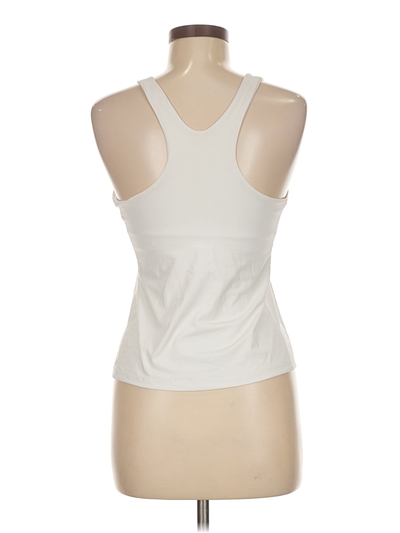 2 size - M
