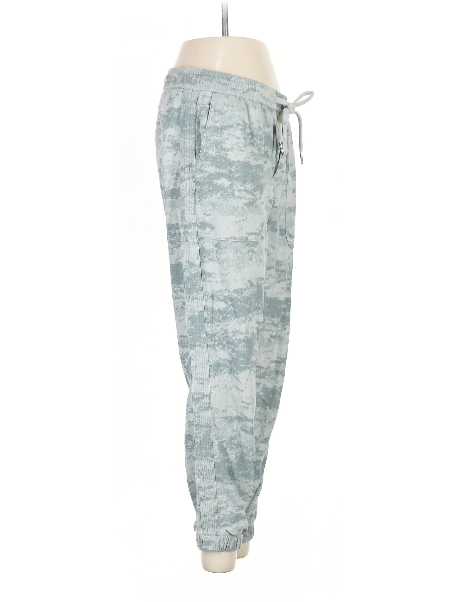 3 size - S