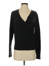 1 size - S P
