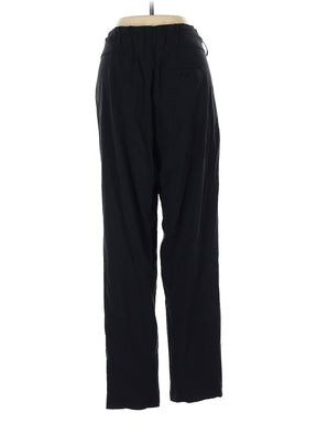 2 size - 0