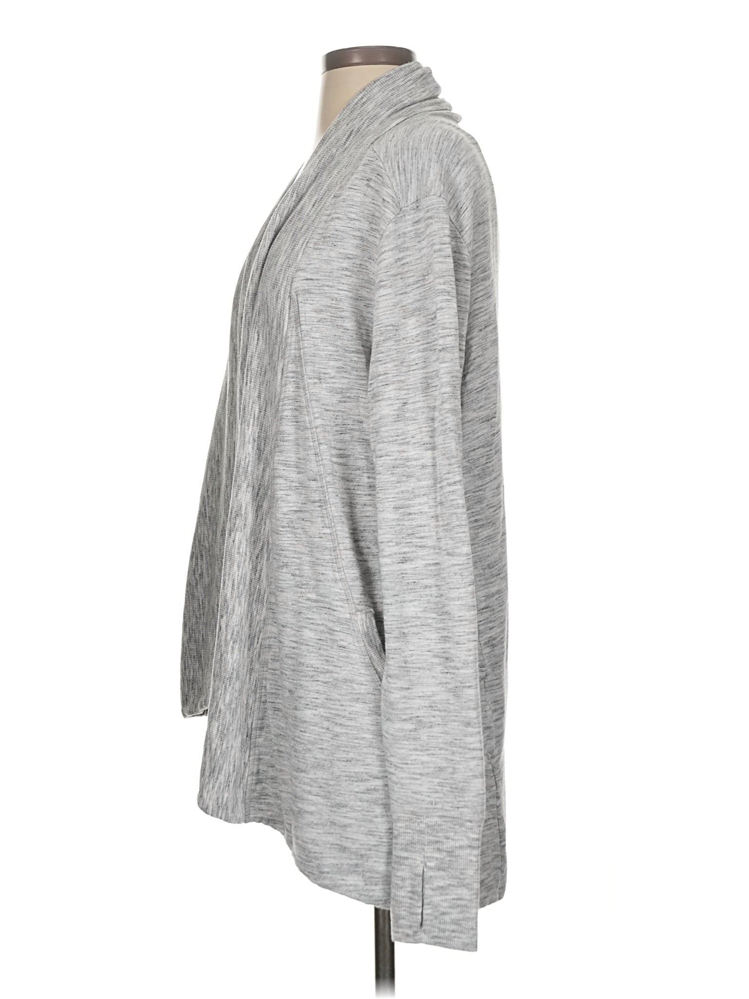 4 size - S