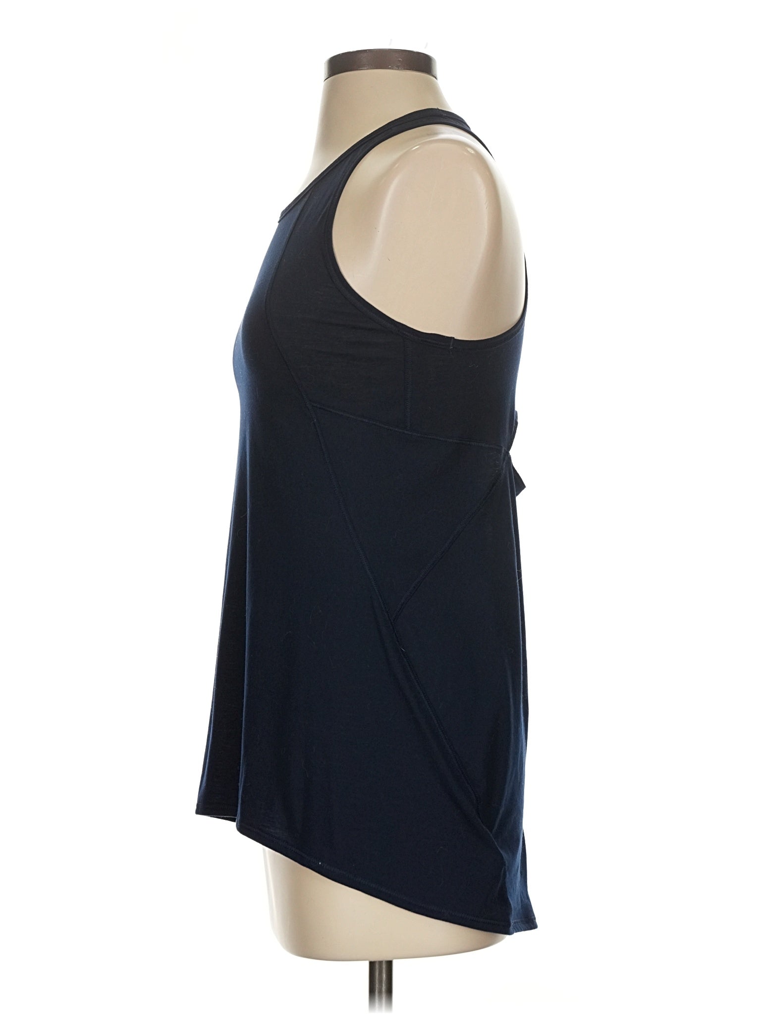 4 size - XS