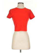 1 size - S P