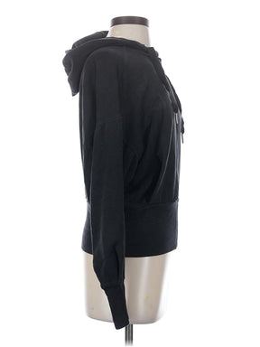 3 size - XXS