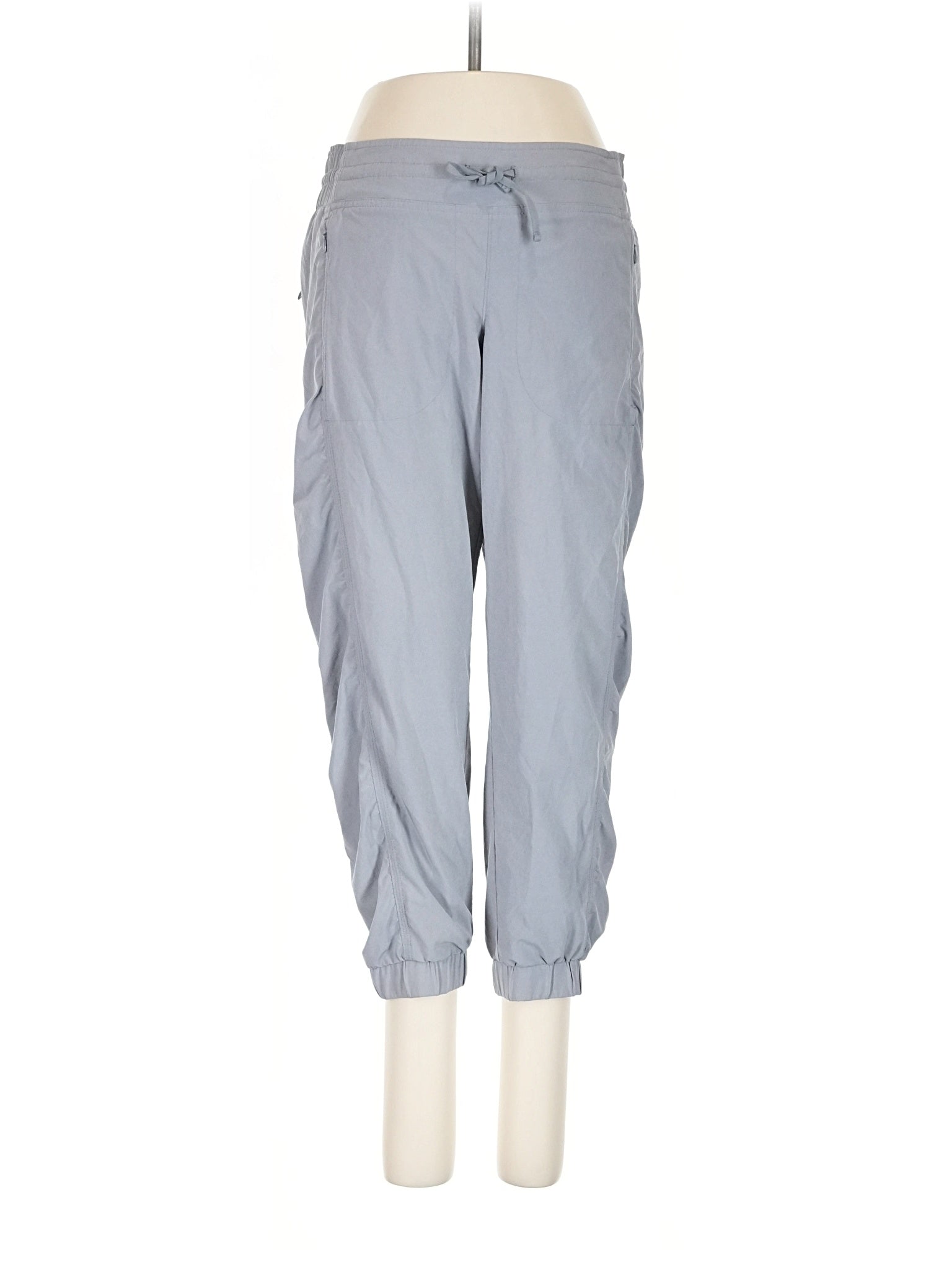 1 size - 4