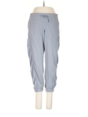 1 size - 4