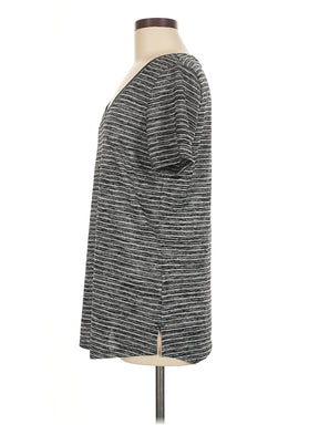 4 size - M