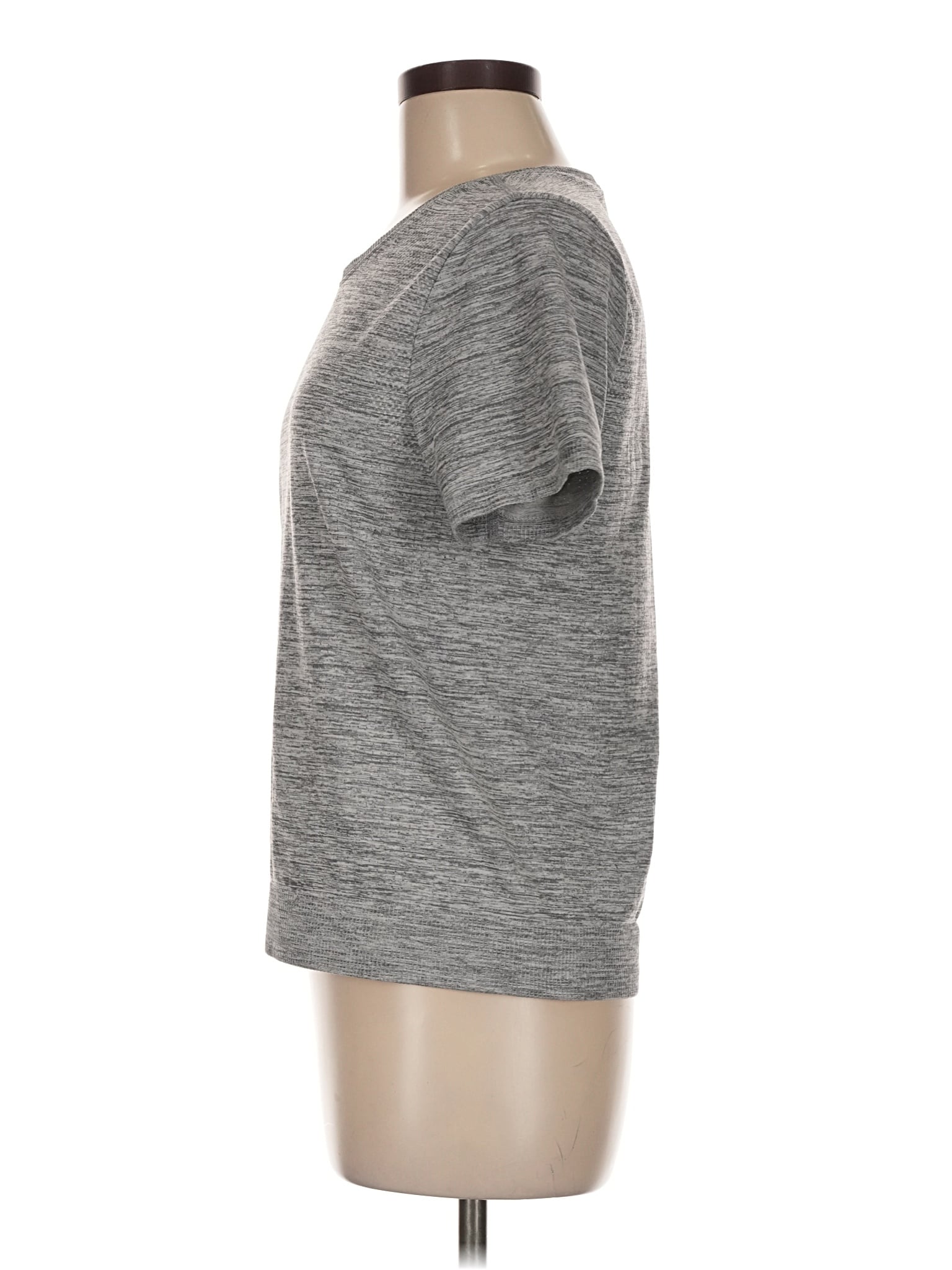 4 size - M