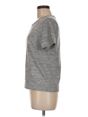 4 size - M