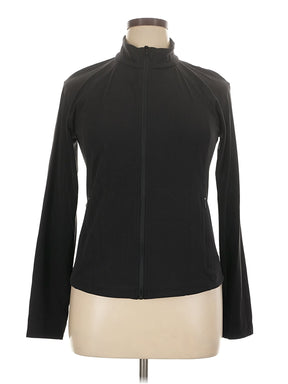 1 size - XL