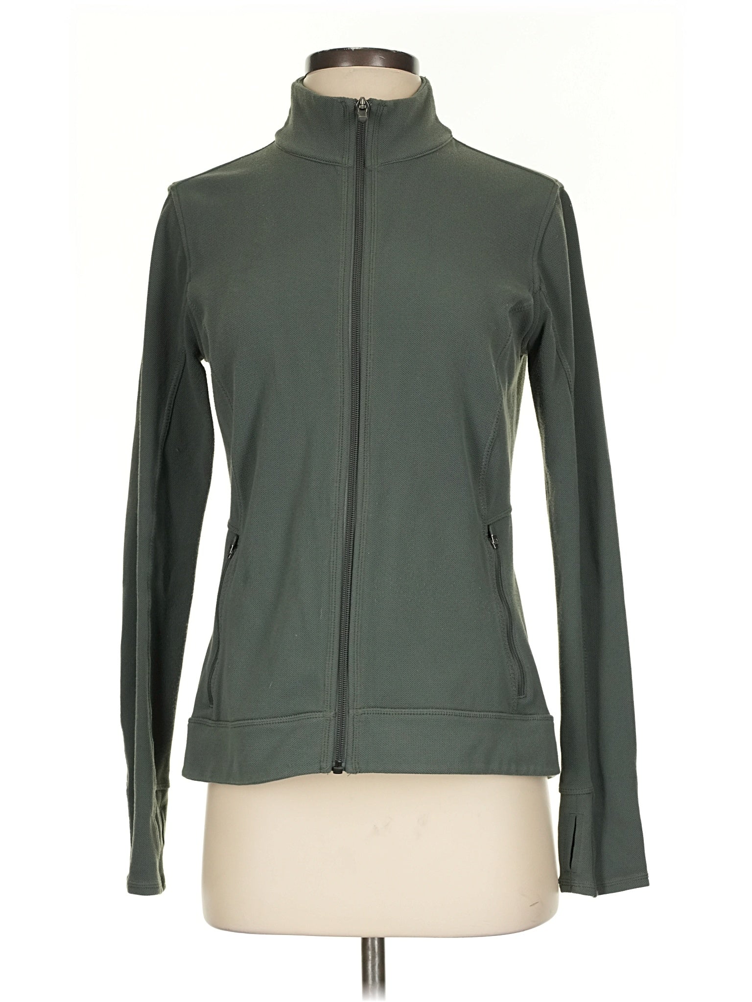 1 size - S