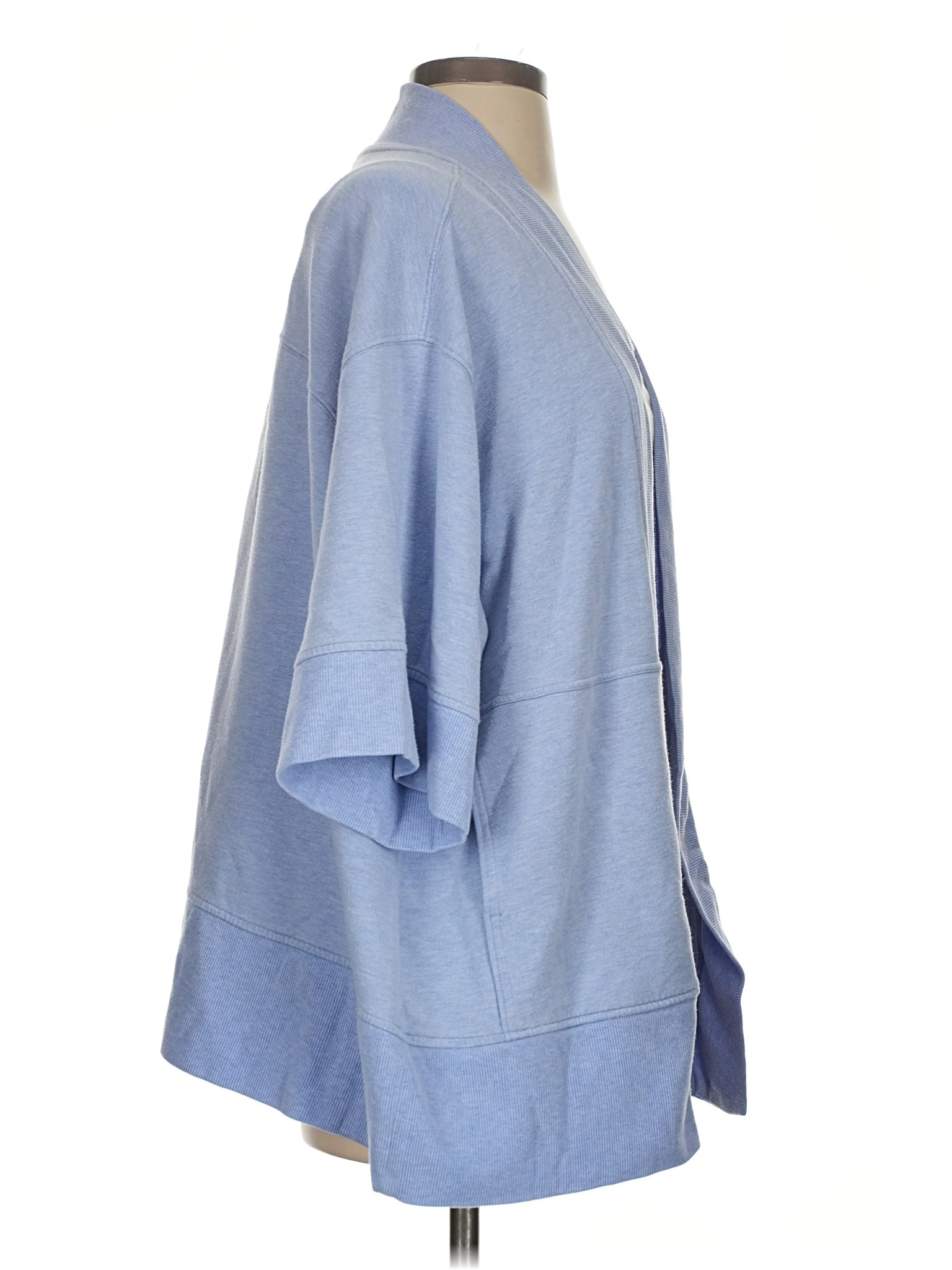3 size - S