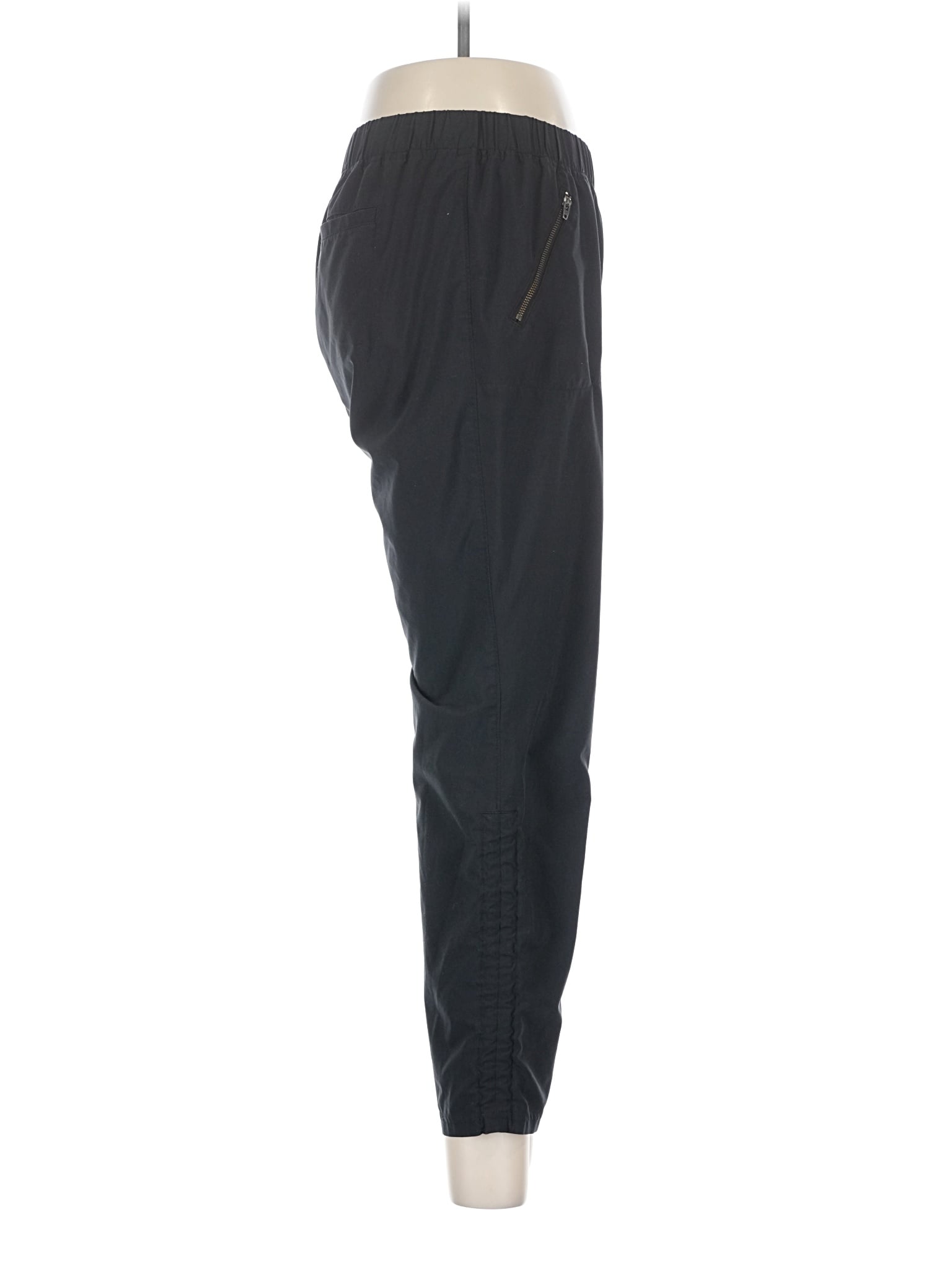 3 size - 8