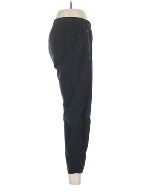 3 size - 8