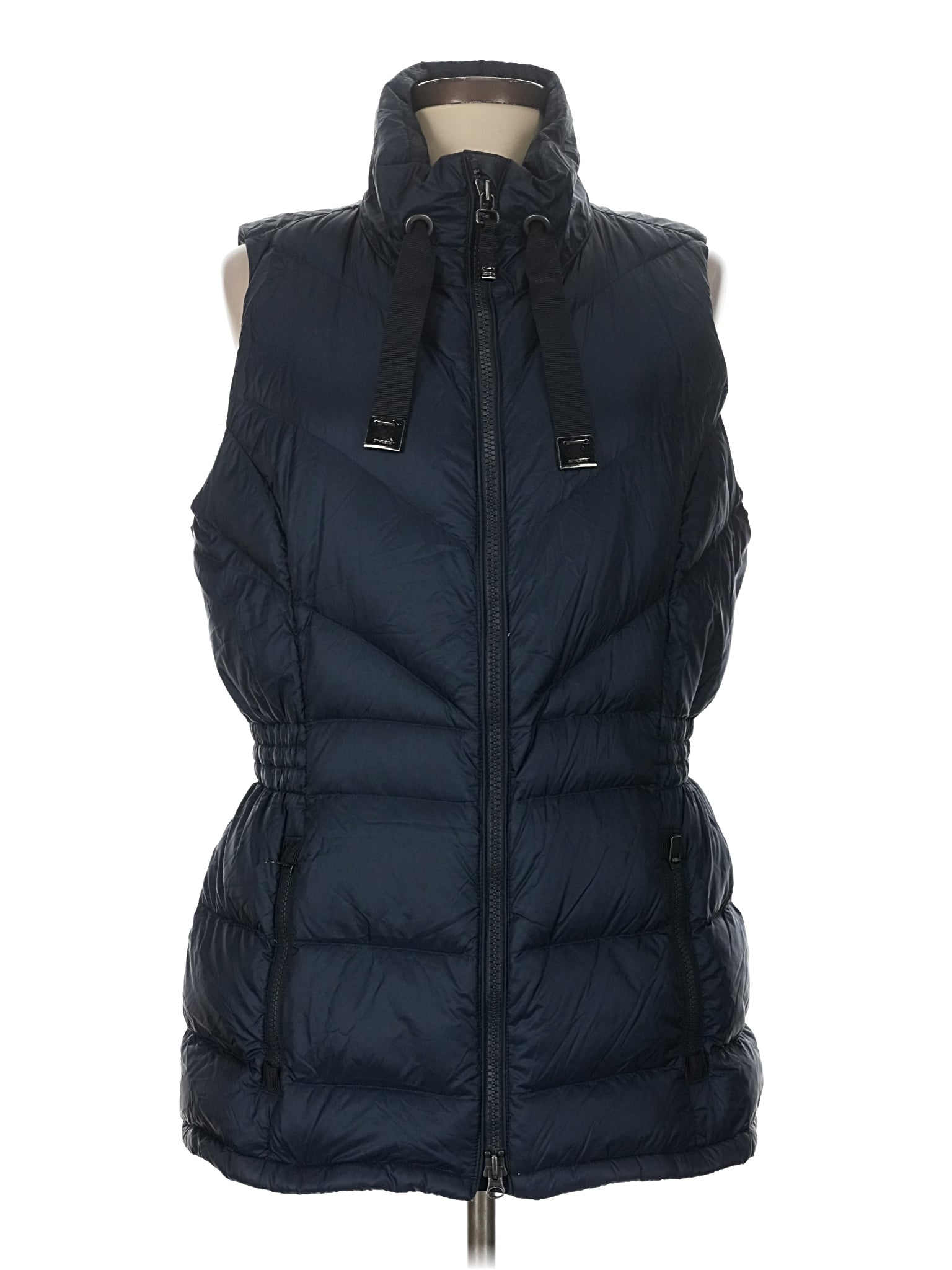 1 size - L
