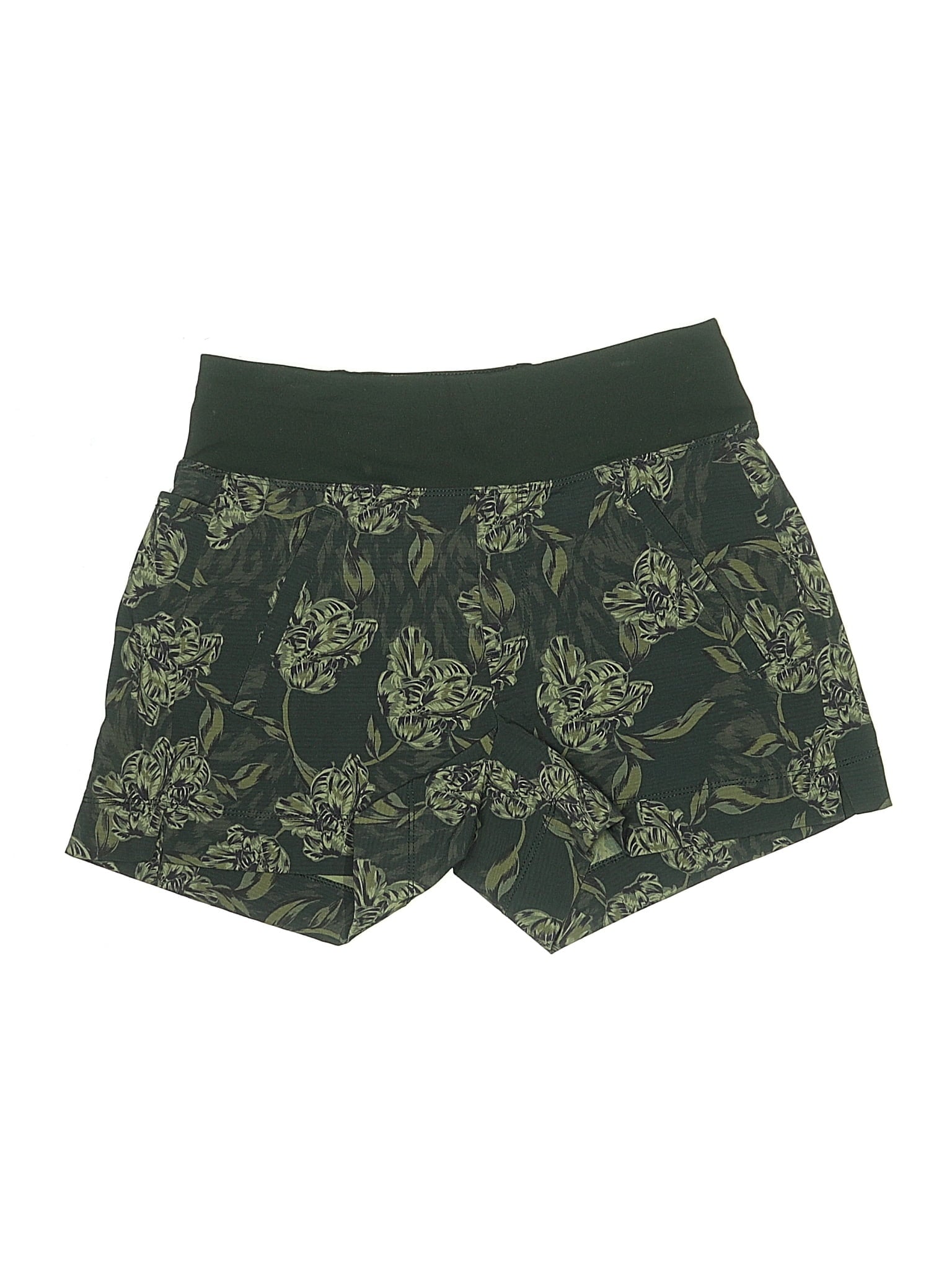 1 size - 2