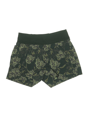 1 size - 2