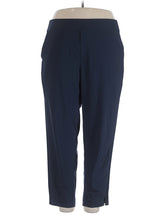 1 size - 18 W
