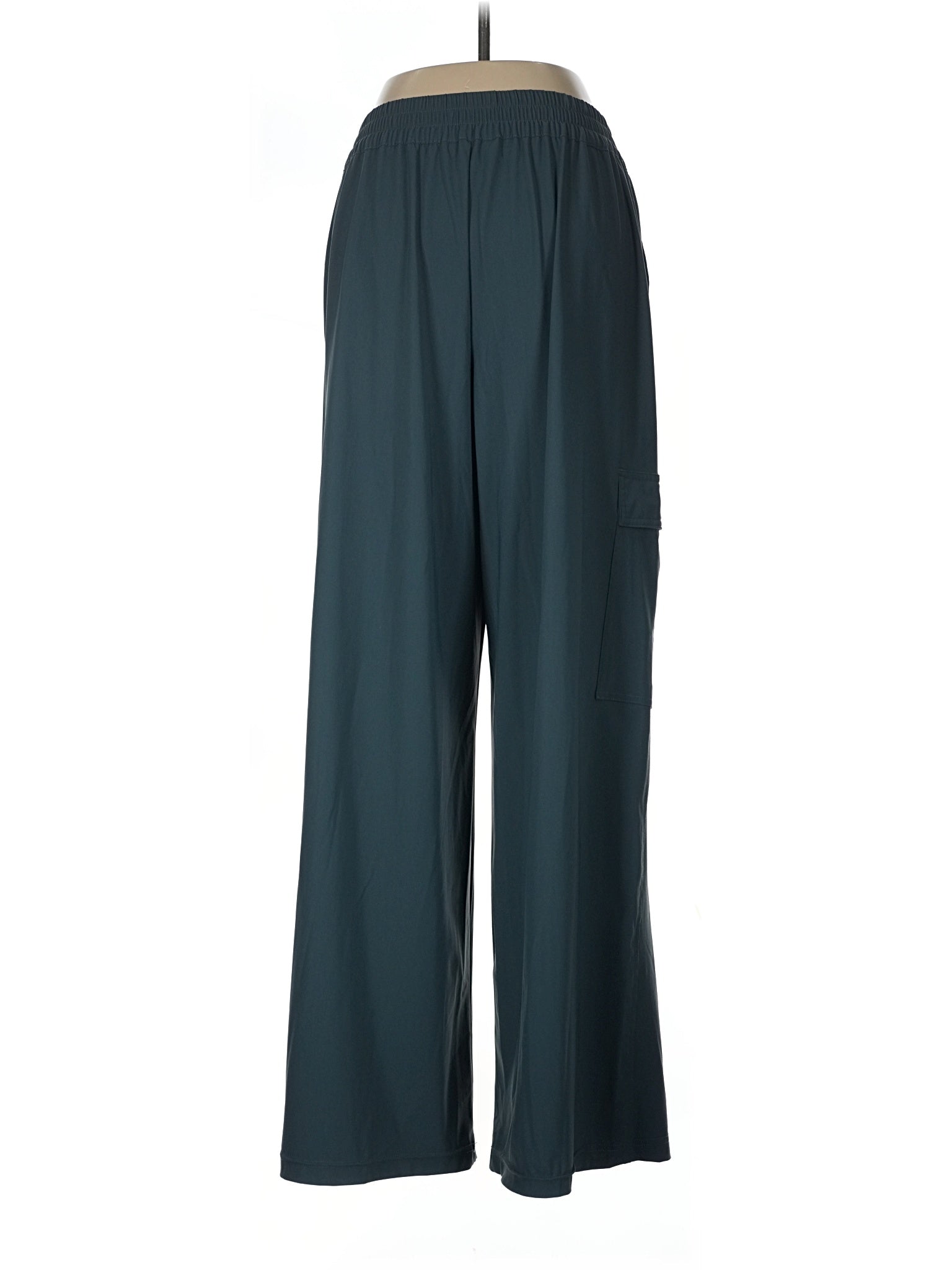 2 size - 6