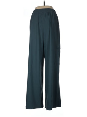 2 size - 6