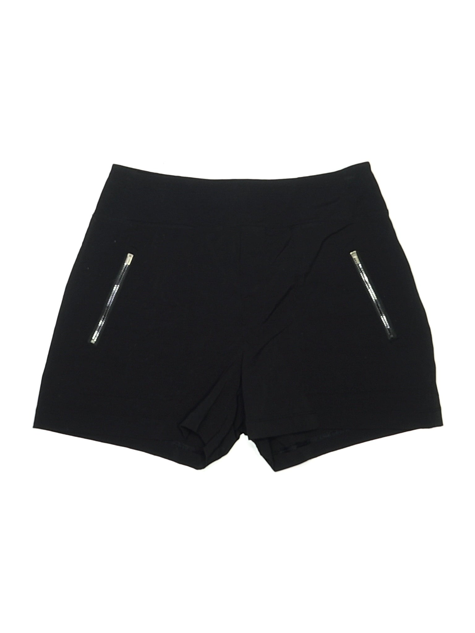 1 size - 2
