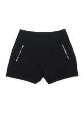 1 size - 2
