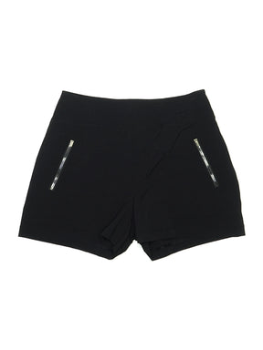 1 size - 2