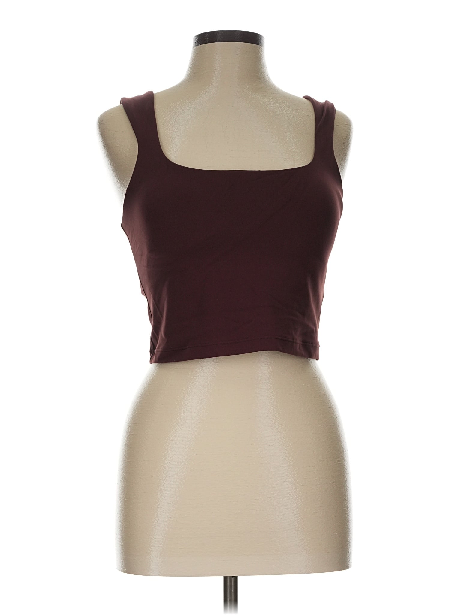 1 size - L