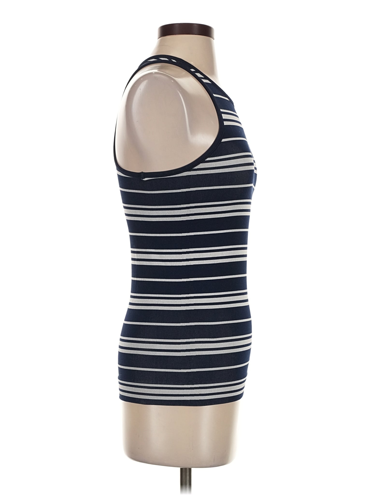 3 size - XS