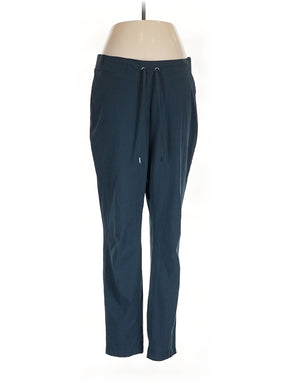 1 size - 8
