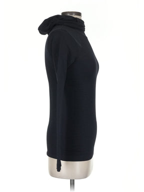 3 size - XS