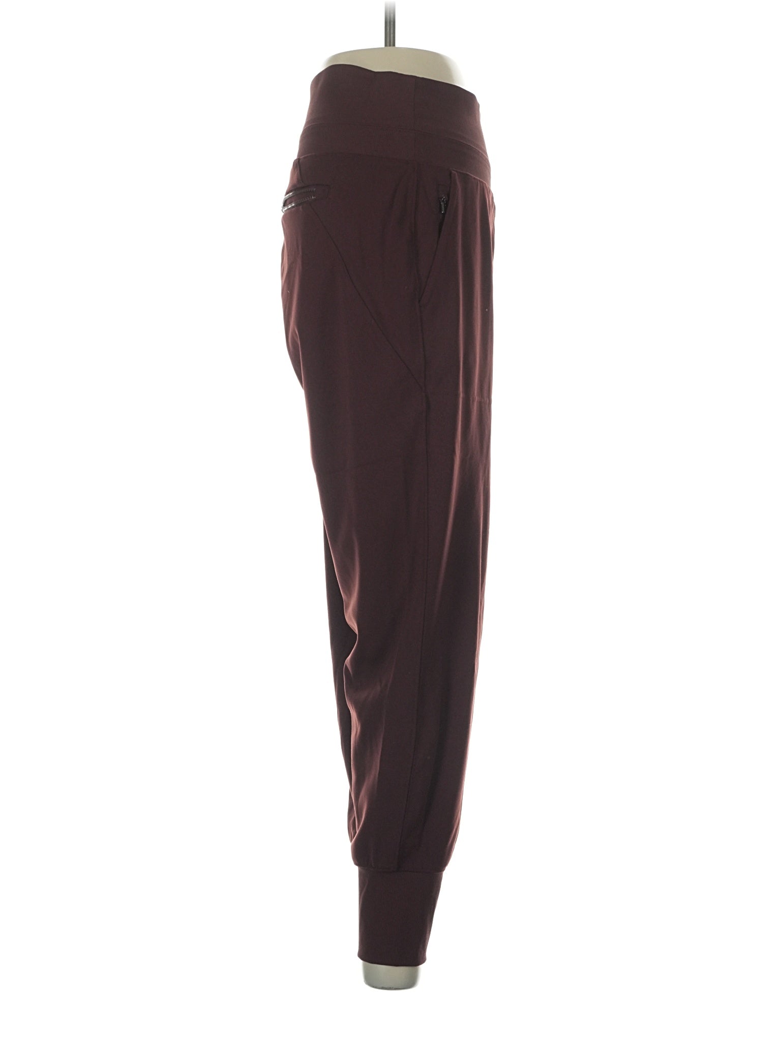 3 size - XS