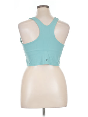 2 size - 1X W