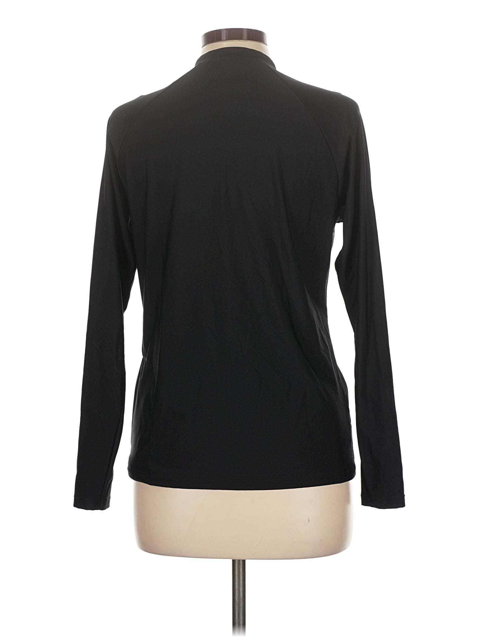 2 size - L