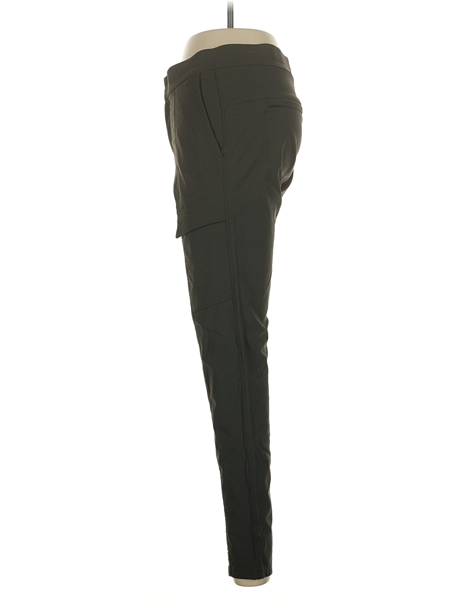 4 size - 2