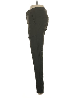4 size - 2