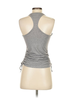 2 size - XXS