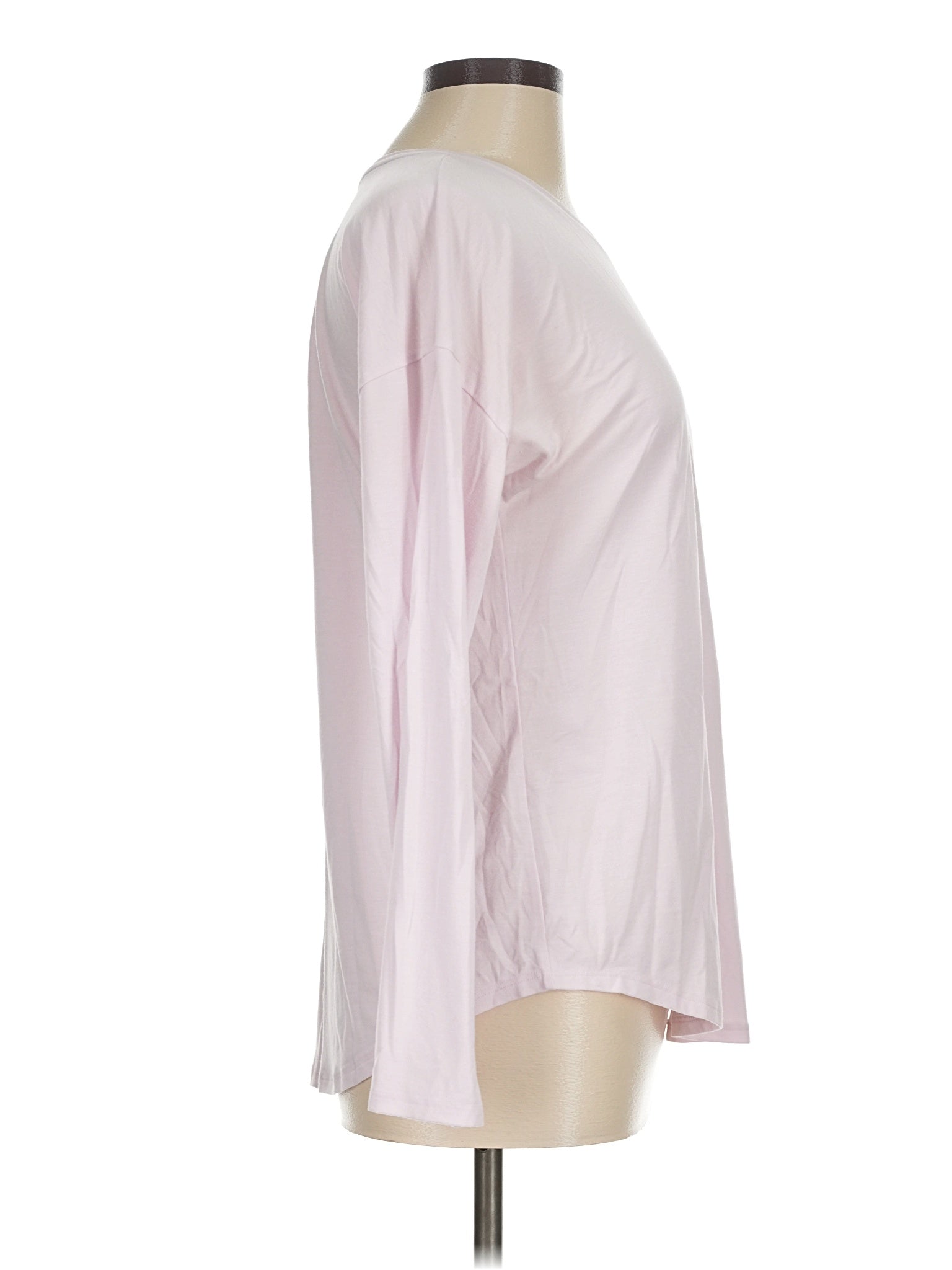 3 size - M