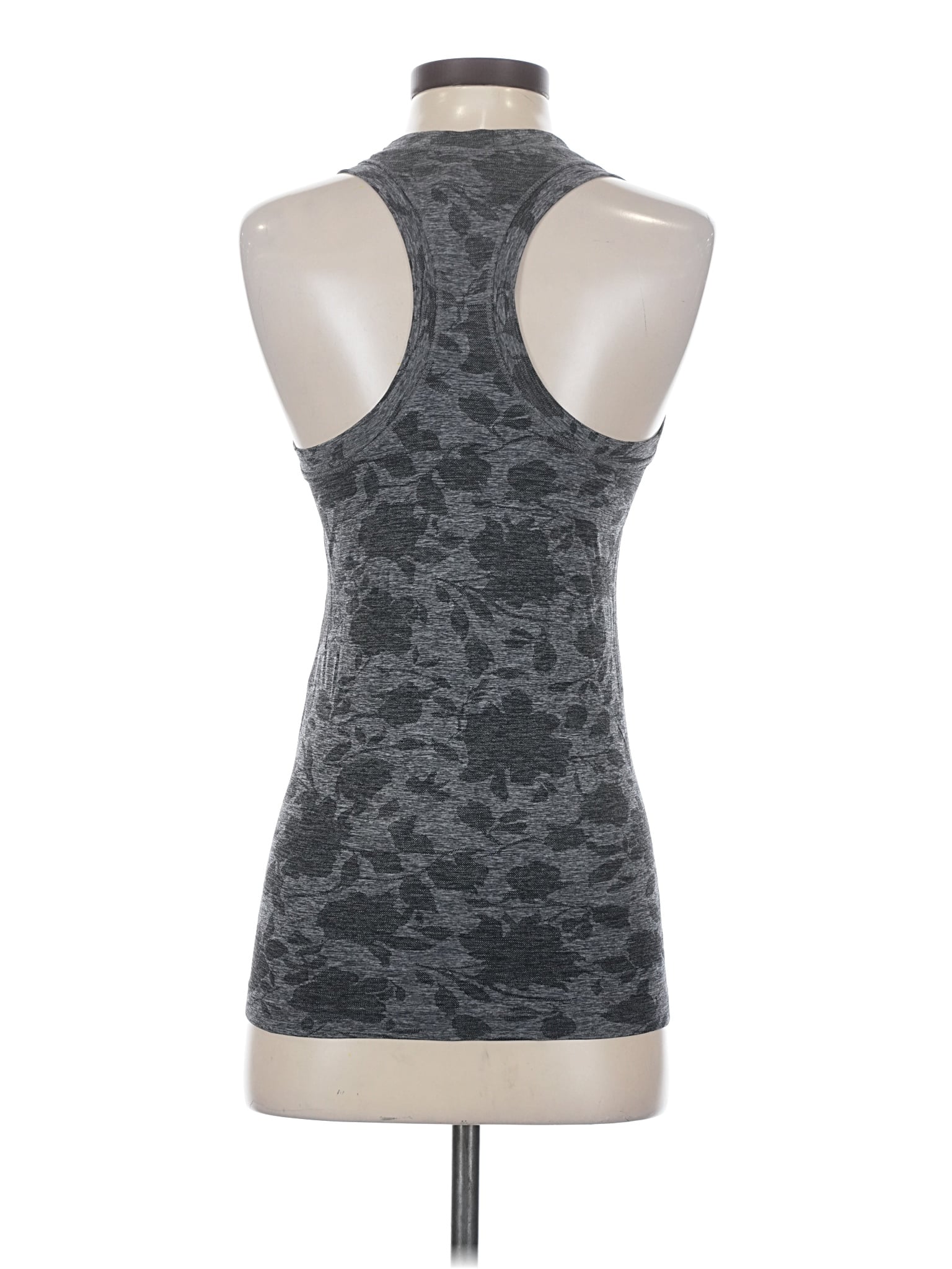 2 size - S