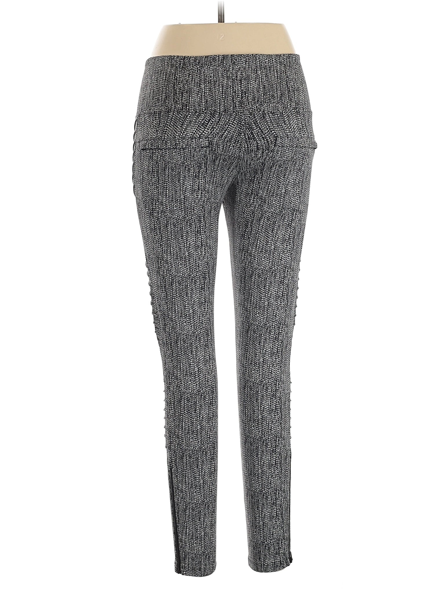 2 size - M